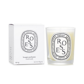 Diptyque Scented Candle - Roses (190g)